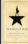 Hamilton: The Revolution