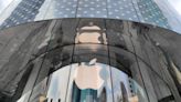 Analyst: Apple stock is a Buy ahead of the inflationary iPhone 14 release