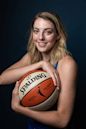 Katie Lou Samuelson