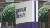 FTC sues to block Novant Health’s $320M deal to acquire two local hospitals