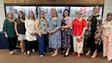 East Providence honors 'Remarkable Women' of the year | ABC6
