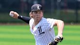 Lafayette tops Parkway South to win Missouri Class 6 District 2 baseball championship