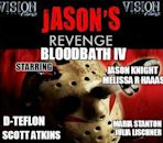 BloodBath Jason's Revenge