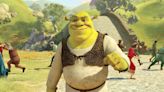 ‘Like being waterboarded with green magic’: the bizarre Gen Z cult of Shrek