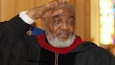 Bishop C.M. Bailey, leader of United House of Prayer for All People, dies at age 73