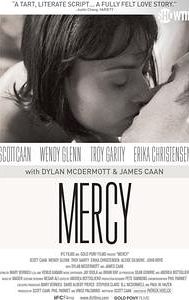 Mercy (2009 film)