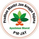 Ayushman Bharat Yojana