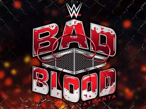 Possible Heel Turns at WWE Bad Blood 2024: Predictions and Speculations | WWE News - Times of India