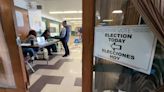 Cuyahoga County reporting low voter turnout for Primary Election