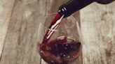 San Valentín: cómo aprovechar el poder afrodisíaco del vino, según esta experta