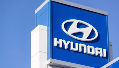 Hyundai Motor India IPO price band, GMP & 8 other things you must know