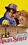 Gaslight (1940 film)