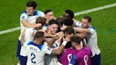 Harry Maguire: England really believe World Cup win is possible – unlike in 2018