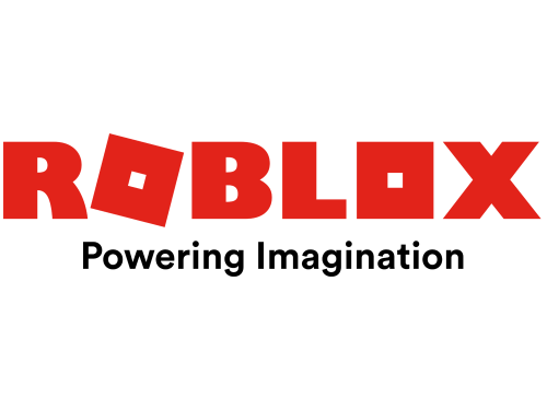 Insider Sale: Manuel Bronstein Sells 15,380 Shares of Roblox Corp (RBLX)