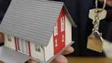 ¿Qué debe tener una casa para poder comprarla con crédito Infonavit?