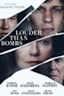 Louder Than Bombs