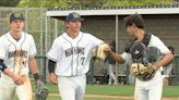 Baseball: Del Norte 5, Torrey Pines 4