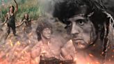 Así luce hoy la escondida zona de Guerrero donde se grabó ‘Rambo: Acorralado Parte II’ con Silvester Stallone