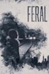 Feral