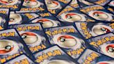How Much Are Your Pokémon Cards Really Worth? Here Are 25 of the Most Expensive Pokémon Cards of All Time