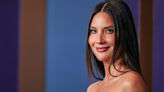 The doctor who caught actress Olivia Munn’s breast cancer also diagnosed her own: ‘I don’t want another woman to go through what I went through’
