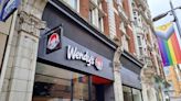 New branch of Wendy’s awarded £200k of Levelling Up Funding, bringing dozens of jobs to Hull city centre