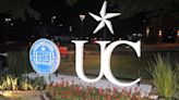 Universidad Católica hace historia