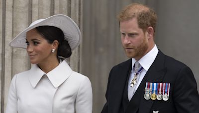 Royal Experts Have ‘No Doubt’ That Prince Archie & Princess Lilibet Will Do This Alongside Their Parents