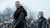 The Last Kingdom movie: When is it released, what is it based on and why is it called Seven Kings Must die? Trailer details explained