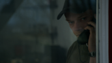 ‘McVeigh’ Review: Alfie Allen Impresses In This Chilling Account Of The Radicalization Of The Oklahoma Bomber – Tribeca...