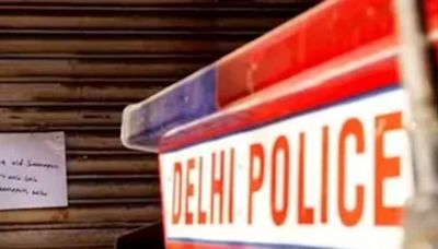 Delhi Police arrest 2 drug peddlers with Rs 12-lakh worth heroin, charas