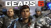 Gears of War 6: comparten noticias emocionantes sobre la revelación del juego