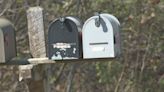 22 Investigates: Can tighter security really curb the nation's mail theft crisis?