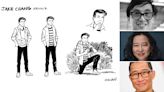 Archie Comics Drama ‘Jake Chang’ In Works At CW From Oanh Ly, Viet Nguyen & Daniel Dae Kim’s 3AD