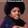 The Definitive Collection (Michael Jackson album)
