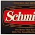 Jacob Schmidt Brewing Company