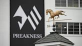 Preakness 2024: What to know, including post time, odds, weather and more