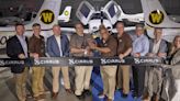 Cirrus Delivers New Fleet of TRAC Series G7 Aircraft to Western Michigan University