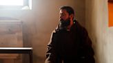 ‘Padre Pio’ Review: Abel Ferrara Directs Shia LaBeouf In a Curious Take on a 20th-Century Saint