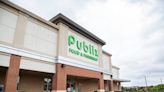 Florida woman arrested after robbing Publix, threatening to blow store up, police say