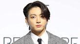 BTS' Jungkook receives special mention from pop legend Diana Ross for solo album GOLDEN