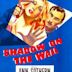 Shadow on the Wall (1950 film)