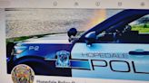 Hopedale police say they have their Facebook page after losing control earlier