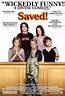 Movie Review: "Saved!" (2004) | Lolo Loves Films