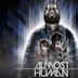 Almost Human (2013 film)