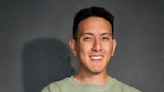 TikTok’s Humphrey Yang Says These 5 Roth IRA Mistakes Are Costing You Money