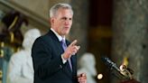 McCarthy’s PR strategy on debt ceiling gets results