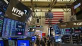 Wall Street termine en hausse, nouveaux records pour le Nasdaq et le S&P 500