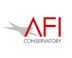 AFI Conservatory