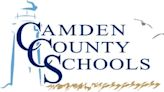 3 Camden County schools reported a school threat hoax sent through Snapchat